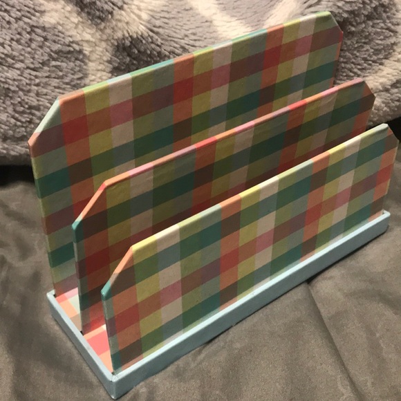 Stationery Set - Picture 2 of 4